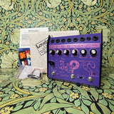 Lovetone The Flange With No Name - Used