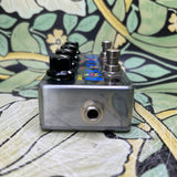 ZVex Box Of Rock Vexter - Used