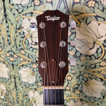 Taylor 110ce Acoustic Guitar