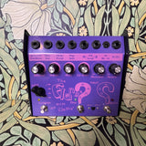 Lovetone The Flange With No Name - Used