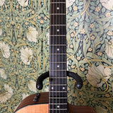 Taylor 110ce Acoustic Guitar