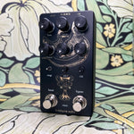 Lichtlaerm Audio .Ritual. Post Metal Distortion