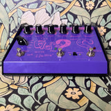 Lovetone The Flange With No Name - Used