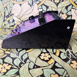 Lovetone The Flange With No Name - Used