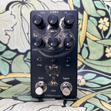 Lichtlaerm Audio .Ritual. Post Metal Distortion