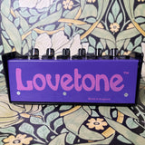 Lovetone The Flange With No Name - Used