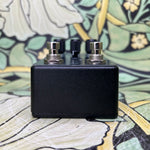 Lichtlaerm Audio .Ritual. Post Metal Distortion
