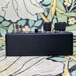 Lichtlaerm Audio .Ritual. Post Metal Distortion