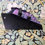 Lovetone The Flange With No Name - Used
