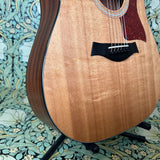 Taylor 110ce Acoustic Guitar