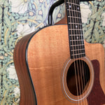 Taylor 110ce Acoustic Guitar