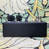Lichtlaerm Audio .Ritual. Post Metal Distortion