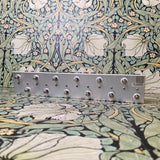 Road Rage 10 Loop Looper - Used