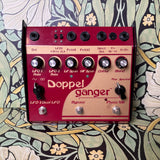 Lovetone Doppelganger - Used