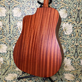 Taylor 110ce Acoustic Guitar
