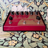 Lovetone Doppelganger - Used