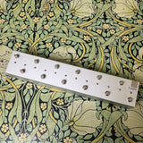 Road Rage 10 Loop Looper - Used