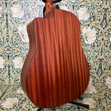 Taylor 110ce Acoustic Guitar