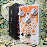 EarthQuaker Devices Spatial Delivery - Used