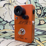 MXR Script Phase 90 Analogman Mod - Used