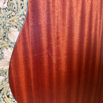 Taylor 110ce Acoustic Guitar