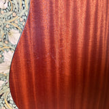 Taylor 110ce Acoustic Guitar