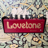 Lovetone Doppelganger - Used