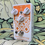 EarthQuaker Devices Spatial Delivery - Used