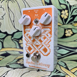 EarthQuaker Devices Spatial Delivery - Used