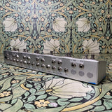 Road Rage 10 Loop Looper - Used