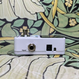 TC Electronic Polytune 2 Mini - Used