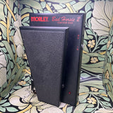 Morley Bad Horsie 2 Contour Wah - Used