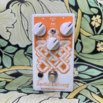 EarthQuaker Devices Spatial Delivery - Used