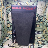 Morley Bad Horsie 2 Contour Wah - Used