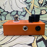 MXR Script Phase 90 Analogman Mod - Used