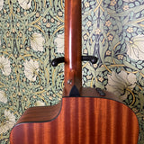 Taylor 110ce Acoustic Guitar