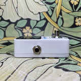 TC Electronic Polytune 2 Mini - Used
