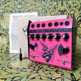 Lovetone Ring Stinger - Used