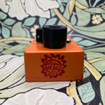 MXR Script Phase 90 Analogman Mod - Used