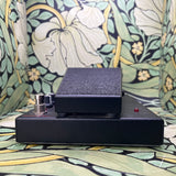 Morley Bad Horsie 2 Contour Wah - Used