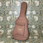 Taylor 110ce Acoustic Guitar