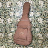 Taylor 110ce Acoustic Guitar