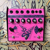 Lovetone Ring Stinger - Used