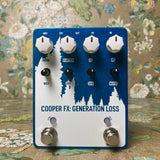 Cooper FX Generation Loss V2 – eastside music supply