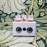 EarthQuaker Devices Spatial Delivery - Used