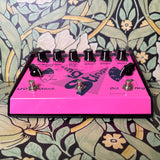 Lovetone Ring Stinger - Used
