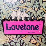 Lovetone Ring Stinger - Used