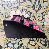 Lovetone Ring Stinger - Used