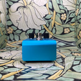 Strymon Cloudburst Ambient Reverb - Used