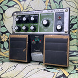 Boss RE-20 Roland Space Echo - Used
